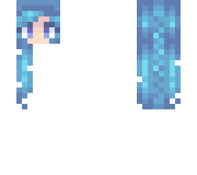 aqua - hb