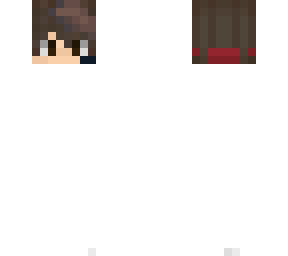 ar gaming 19 skin