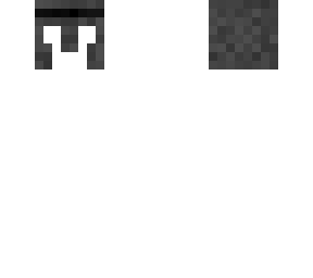 armor