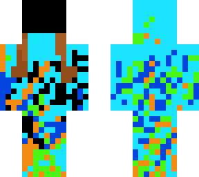 asrronaut pheonix grl