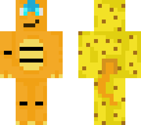 avatar iggybobuhlo