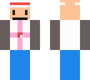 avatr blox