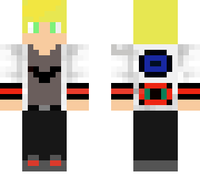 awsome v2