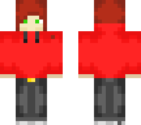 axeplayz