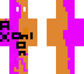 axoonion (mc)