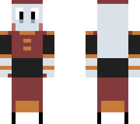 babybot