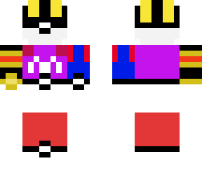 ball guy v.2 (hotfix)