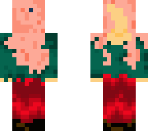 base (feel free to modify)