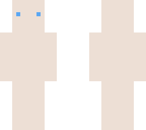 base