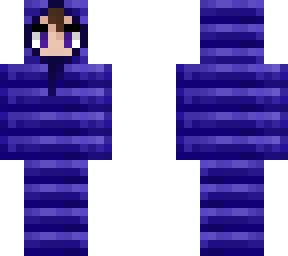 bedroll defender remade