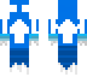bedwars skin v2