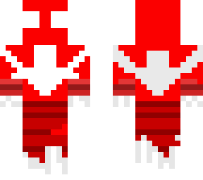 bedwars v3