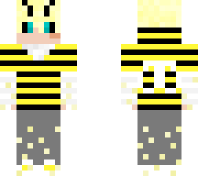 bee