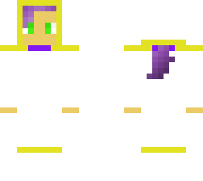 bee farmer