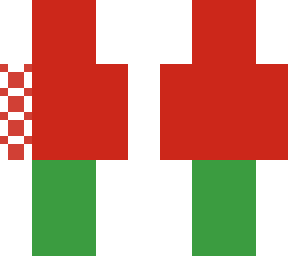 belarus