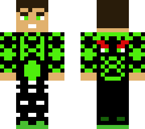 ben10m568