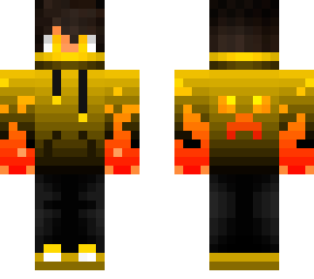 bettazz flame degrade 3.0