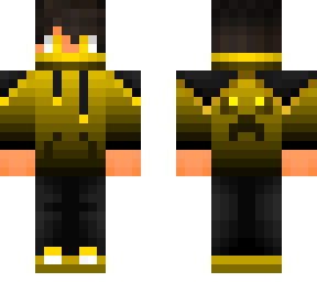 bettazz migrator armor