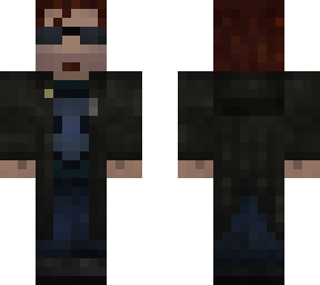 better postal dude