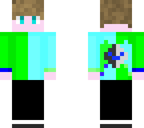 bit of an update to me in quak3rs merh