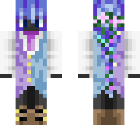 blu