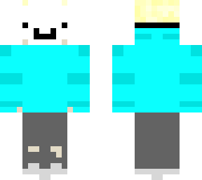 blue dream