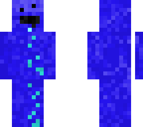 blueie