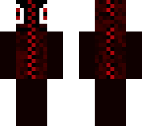 bob