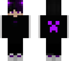 bot1234