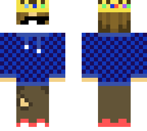 brambri skin redesign