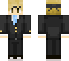 bruthagoodperson suit