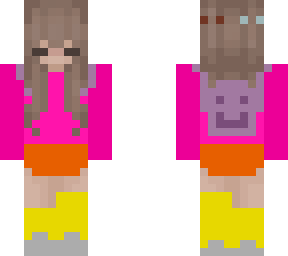 btec dora