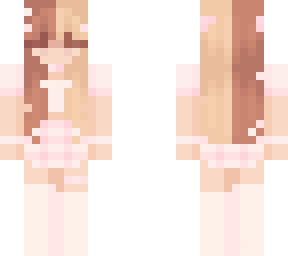 bubblegum