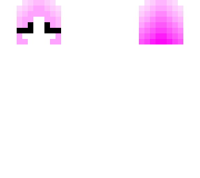bubblegum pink|hb|edit