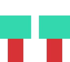 bulgaria