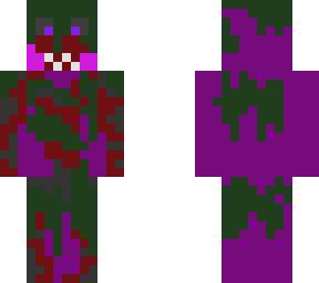 burntrap