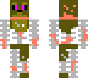 burntrap