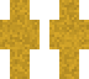 camoflage