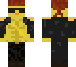 captain code