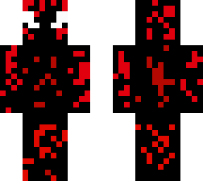 carnage