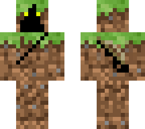 cave with a gun v2