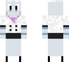 chefbot