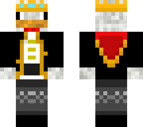 chiken king 2