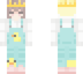 chim