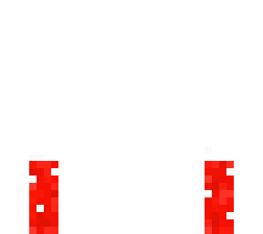 christmas sock