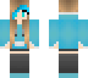 complete alternate shading of new year new me