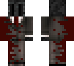 corrupted
