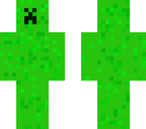 creeper