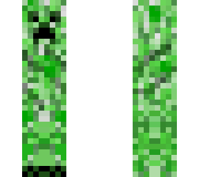 creeper