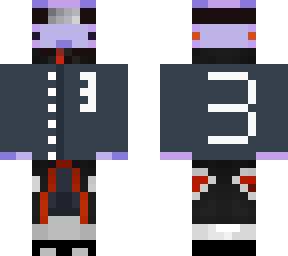 cretifiedaxolotl no 3